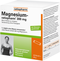 MAGNESIUM-RATIOPHARM-300-mg-Micro-Pellets-m-Gran