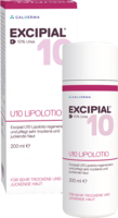 EXCIPIAL U 10 Lipolotio