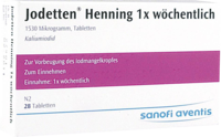 JODETTEN-Henning-1x-woechentlich-Tabletten