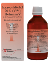 ISOPROPYLALKOHOL-70-V-V-Hofmann-s