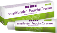 REMIFEMIN-Feuchtcreme