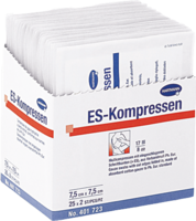 ES-KOMPRESSEN-steril-7-5x7-5-cm-8fach