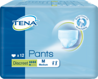 TENA-PANTS-Discreet-M-75-100-cm-bei-Inkontinenz