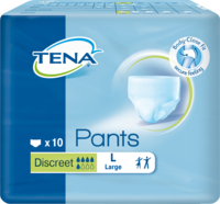 TENA-PANTS-Discreet-L-95-125-cm-bei-Inkontinenz