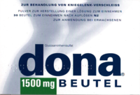 DONA-1500-mg-Plv-z-Her-e-Lsg-z-Einnehmen-Beutel