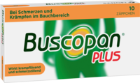 BUSCOPAN-plus-10-mg-800-mg-Suppositorien