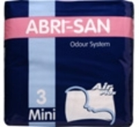 ABRI-San-Mini-Air-Plus-Nr-3