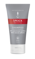 SPEICK Men Active Shampoo