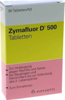 ZYMAFLUOR-D-500-Tabletten