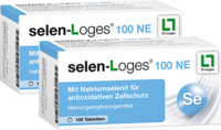 SELEN-LOGES-100-NE-Tabletten
