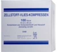 ZELLSTOFF-VLIES-KOMPRESSEN-10x20-cm-unsteril