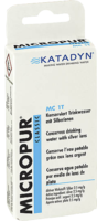 MICROPUR-Classic-MC-1T-Tabletten