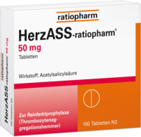 HERZASS-ratiopharm-50-mg-Tabletten