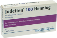 JODETTEN-100-Henning-Tabletten
