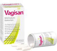 VAGISAN-Milchsaeure-Bakterien-Vaginalkapseln