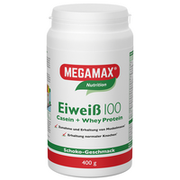 EIWEISS-100-Schoko-Megamax-Pulver