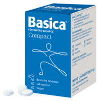 BASICA-compact-Tabletten
