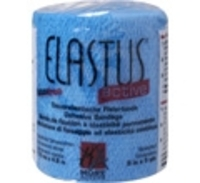 ELASTUS Active Bandage 7,5 cmx4,6 m