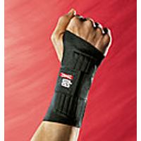 EPX Bandage Wrist Dynamic Gr.M/L