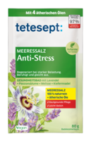 TETESEPT Meeressalz Anti-Stress