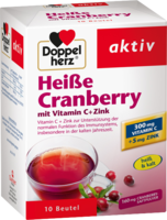 DOPPELHERZ-heisse-Cranberry-m-Vit-C-Zink-Granulat