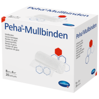 PEHA-MULLBINDE-8-cmx4-m