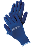 BELSANA grip-Star Spezialhandschuhe Gr.XL