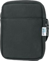 AVENT ThermaBag schwarz