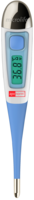 APONORM Fieberthermometer flexible Kupfer