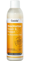 WASCHLOTION Repair & Protect