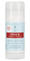 SPEICK Thermal sensitiv Deo Stick