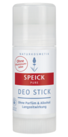 SPEICK Pure Deo Stick