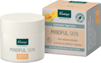 KNEIPP Mindful Skin schützende Tagescreme