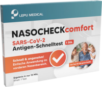 LEPU-NASOCHECKcomfort-SARS-CoV-2-Ag-Selbsttest-Na
