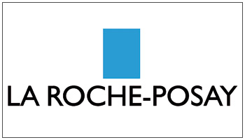 La-Roche-Posay.jpg