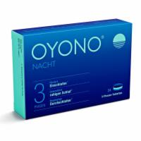 OYONO-Nacht-Tabletten